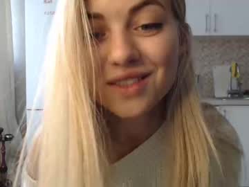 female cam girl brilliantvictoria image #346908