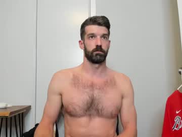 female cam man kennykyle image #402460