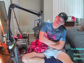 female cam man letsplayblake image #3392952