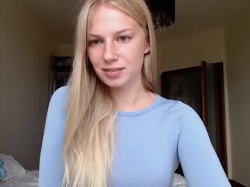 female cam girl magic_couple13 image #2301221