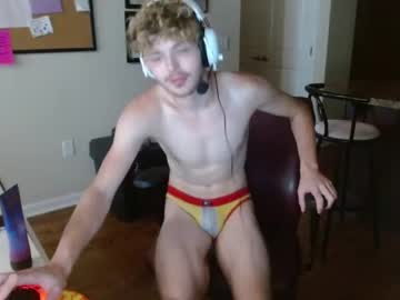 female cam man thed3fect image #2912274