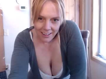 female cam girl deloresdoes image #926016