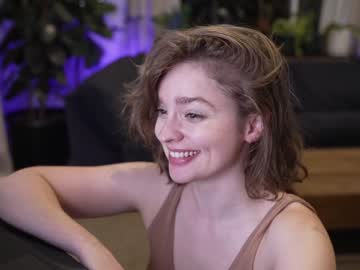 female cam girl marymoody image #3117184