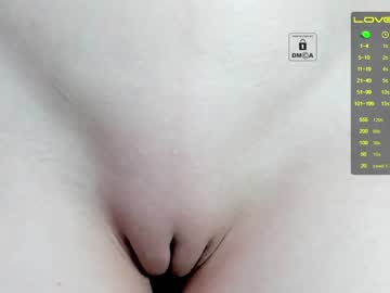 female cam girl _witch__ image #844681