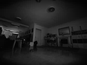 female cam girl hannahjames710 image #2580883