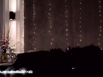 female cam girl miladenver image #1503522