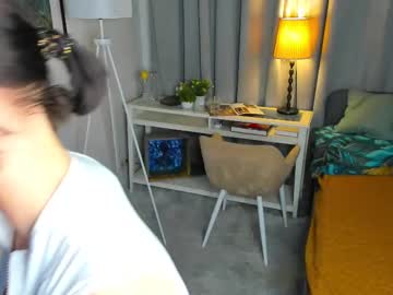 female cam girl true_sm1le image #4042921