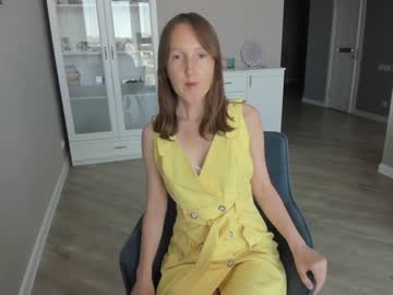 female cam girl ameli_xs image #1970568