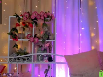 female cam girl annbarby image #390312