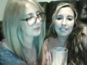 female cam girl jessi_times image #2034537