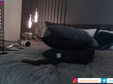 female cam girl charlotte_germanotta_ image #2497574