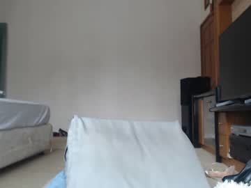 female cam girl mandy138 image #1790547