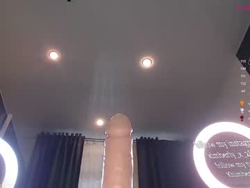 female cam girl queenafina image #1979207
