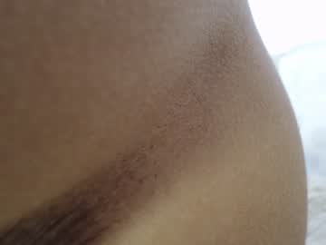 female cam girl marrylouanne image #1938411