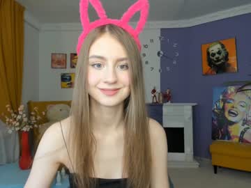 female cam girl elizabeth_wong image #94843