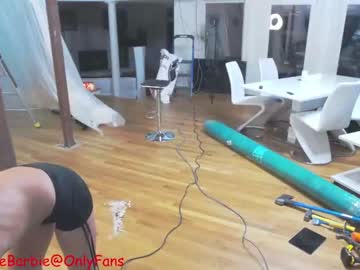 female cam girl rvlifebarbie image #3389069