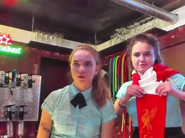female cam couple dirtypub image #1865748