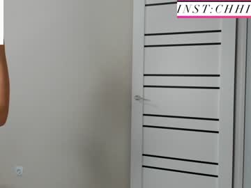 female cam girl indianbeauty20 image #1224158