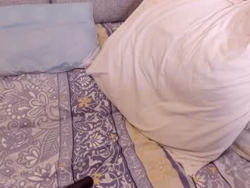 female cam girl dianaholiday image #585325
