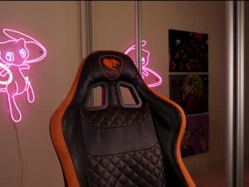 female cam girl fitnesscouple7 image #2943359