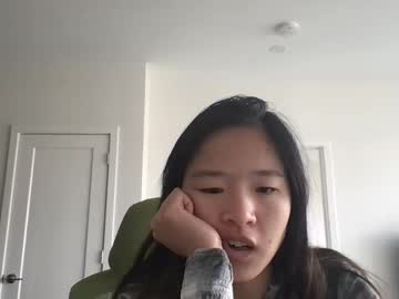 female cam girl jadestonechina image #4022473