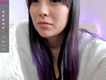 female cam girl aina_kun image #1194291