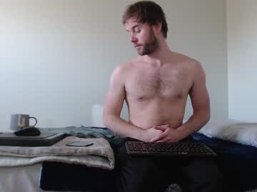 female cam man coffeelounge image #3651373