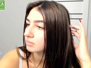 female cam girl indianbeauty20 image #417301