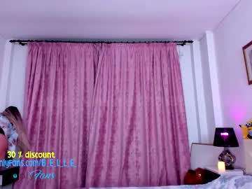 female cam girl miss_elena image #932967