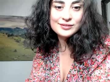 naturopathicrn  female  webcam
