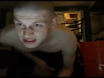 female cam man jimmylol42 image #2544568