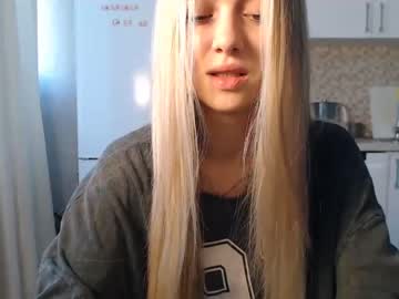 female cam girl brilliantvictoria image #836731
