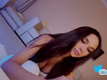 female cam girl hollyextra image #3272583