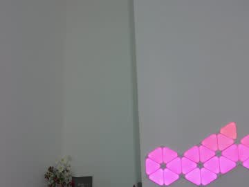 female cam girl hotfallingdevil image #2743831