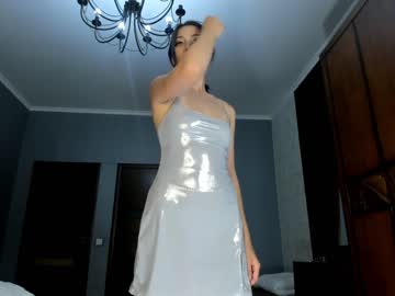 female cam girl kare_maya image #2512964