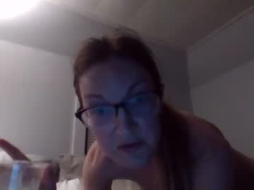 female cam girl kristease image #4002880