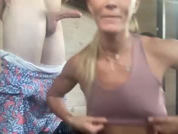 female cam girl irisquin image #2506190