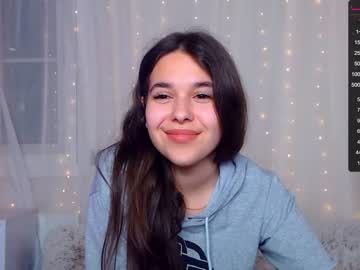 female cam girl sabina_zara image #1980966