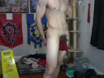 female cam man sydaffect image #1077955