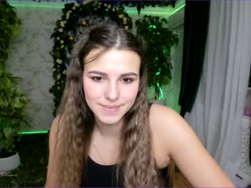 female cam couple sophia_lay image #935927