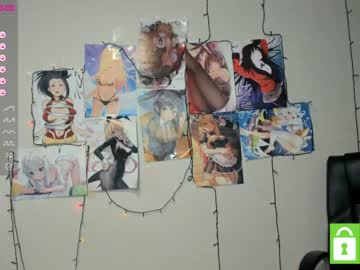 female cam girl amaya_mori image #3354416
