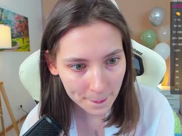 female cam girl beckymartens image #3590878