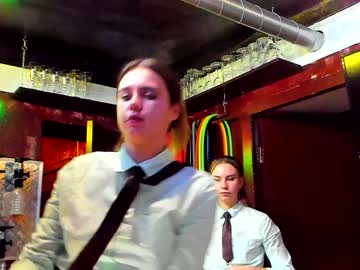 female cam couple dirtypub image #709893