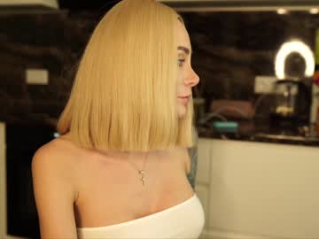 female cam girl drug_girl image #1886057