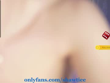 female cam girl _taylor_swift image #1564222
