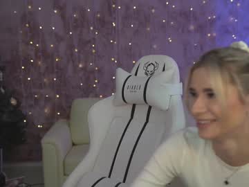 female cam couple anabel054 image #3540657