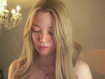 female cam girl infinitysoul_ image #3900884
