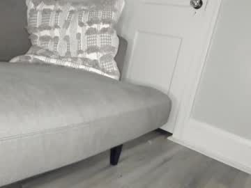 female cam girl lilbeccaxo image #3583051