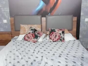 female cam man alerisar image #1347474