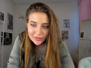 female cam girl madelyn_palmer image #915505